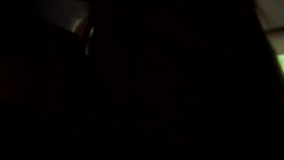 Mel Heflin - Predatory Moon (2017) HD 1080p!!!