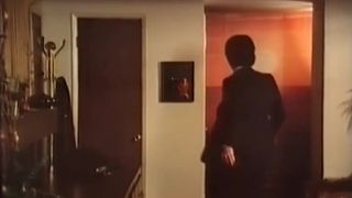 xxx clip 15 ebony bbw hardcore | vintage hardcore movies | vintage