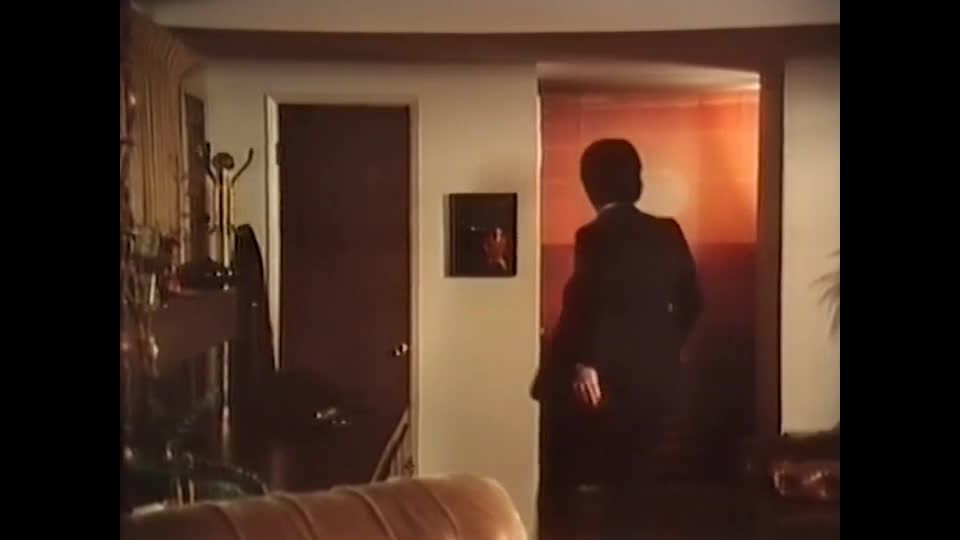 xxx clip 15 ebony bbw hardcore | vintage hardcore movies | vintage