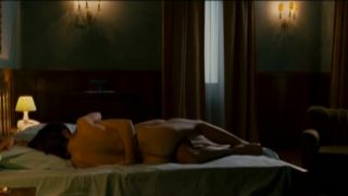 Claudia Pandolfi, Michela Cescon – Quando La Notte (2011) HD 720p - (Porno Celebridad)