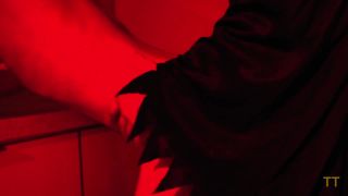 Video Fit Body Big Tits Barbie Goes On Hot Date With Ghostface  Cry...