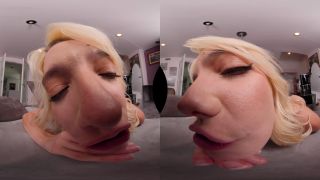 Kenna James - Slutty Stripper Watch XXX Online Ultra HD 2K - Natural tits