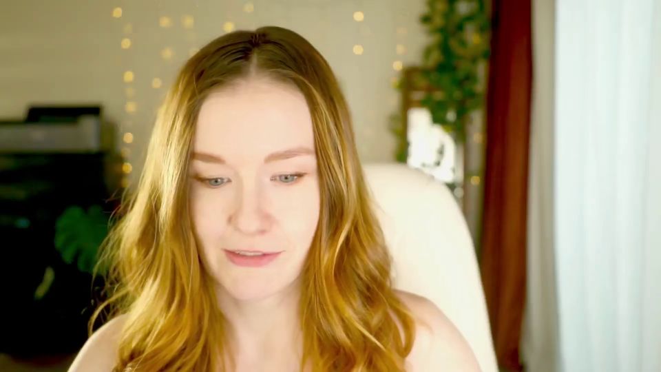 Emily Bloom EmilyBloom 2025-01-15