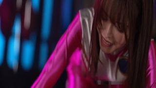 [SuperMisses.com] [SPSE-18] Futanari heroine-017