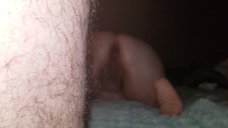 online adult video 7 trap big ass Sexy BBW Anal Fuck, manyvids on femdom porn