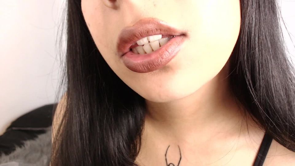 gratis porno video 32 anna espina - corrida - femdom strapon hd