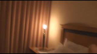 KatesPlayground kate yousucksobad (mp4)