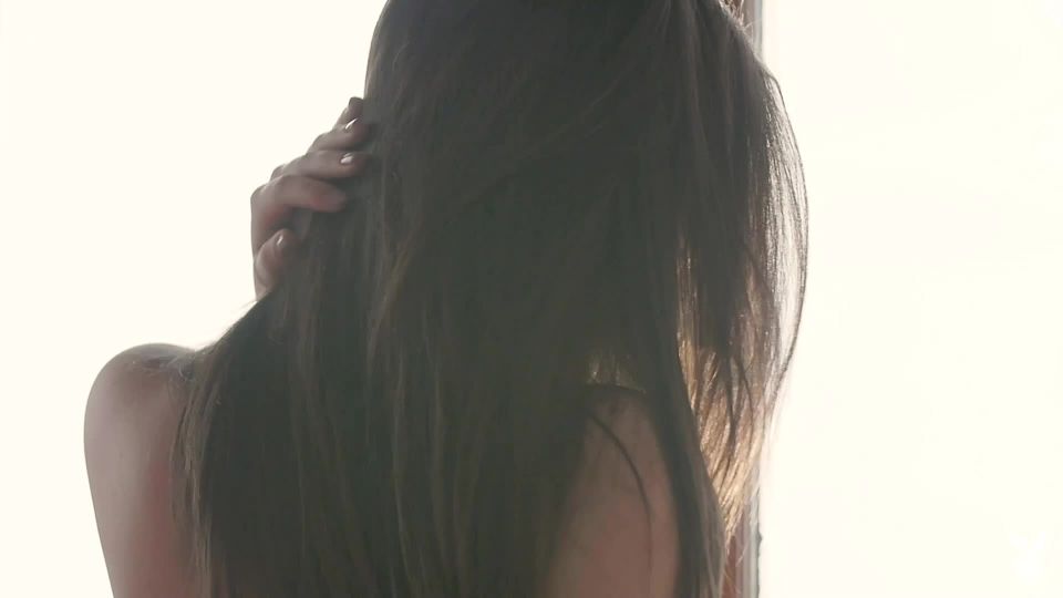 Appealing Energy - [Hardcore porn]