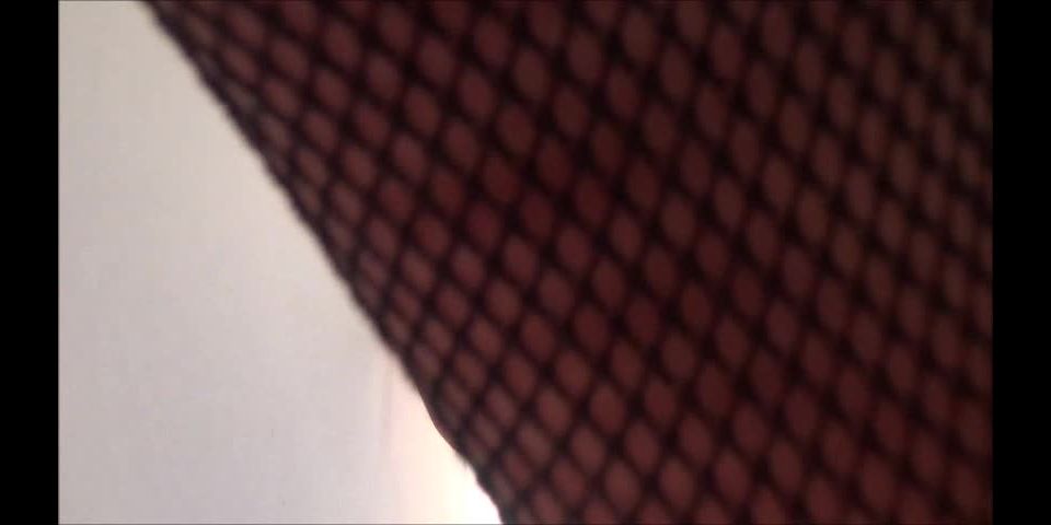 online video 19 Jenna haze pie fetiche coño lamiendo  Cruel Foodom - Minerva  adoración