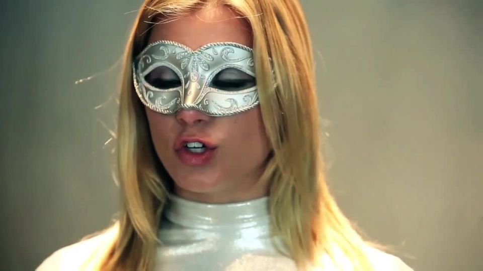 [waranlov.com] Navigating The Darkness | giga heroine, cosplay, コスプレ, superheroine, 女子プロレス, wrestling