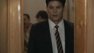 Larisa Udovichenko, Tatyana Kravchenko, Nina Shackaya, Larisa Polyakova - Sukiny dety (1990) HD 720p - (Celebrity porn)