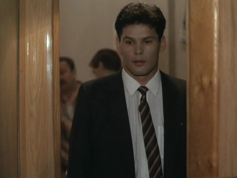 Larisa Udovichenko, Tatyana Kravchenko, Nina Shackaya, Larisa Polyakova - Sukiny dety (1990) HD 720p - (Celebrity porn)