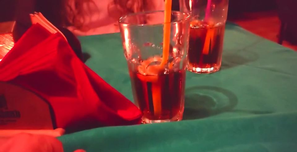 online xxx video 32 I Was On A Well Deserved Vacation And Was Teasing My Slave Under The Table With My Feet – MISTRESS REDIX on feet porn nina hartley foot fetish