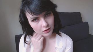 Fox Smoulder - ASMR JOI - Fox smoulder