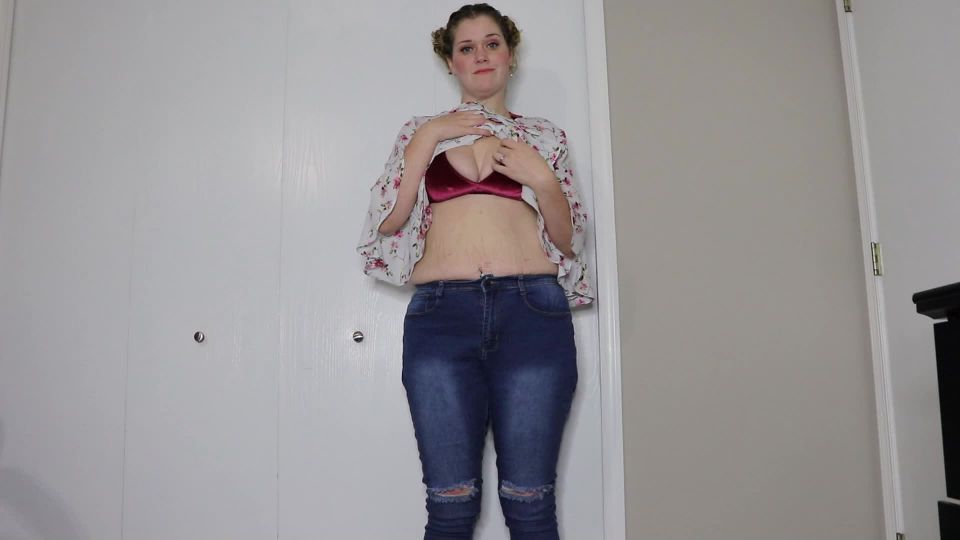 adult video clip 36 Findom For Beginners | goddess worship | fetish porn marina crush fetish