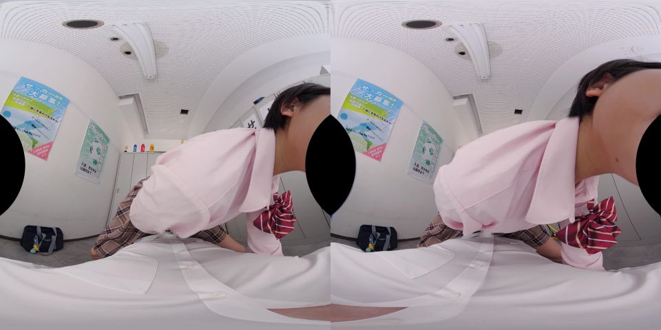 video gratis 5 HUNVR-184 E - Realidad Virtual JAV  asiático  asiática chica porno thumbzilla femdom