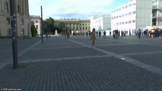 {paris 4 (mp4, 1080p, 451,74 Mb)paris 1080p 4 (451,74 Mb)