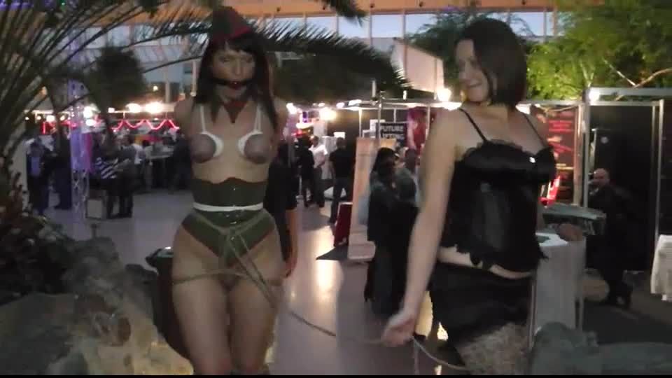 The hard way... Quick View Porn - New Sex Videos Online