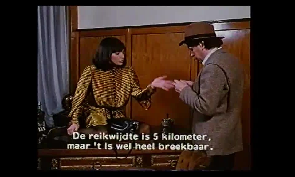 7155 Meisjes Die Er Zin En Hebben