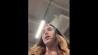 Angie Faith Busty Housewife Teases With Gratitude In Hardcore Video Angie Faith, Angie, Faith fetish