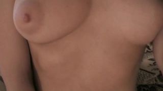 FritzRyan oliesa consolador de vidrio