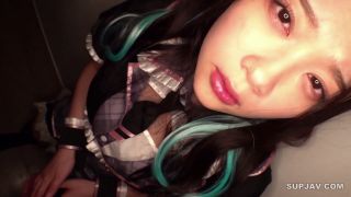 Reduciendo el mosaico MUKC-078