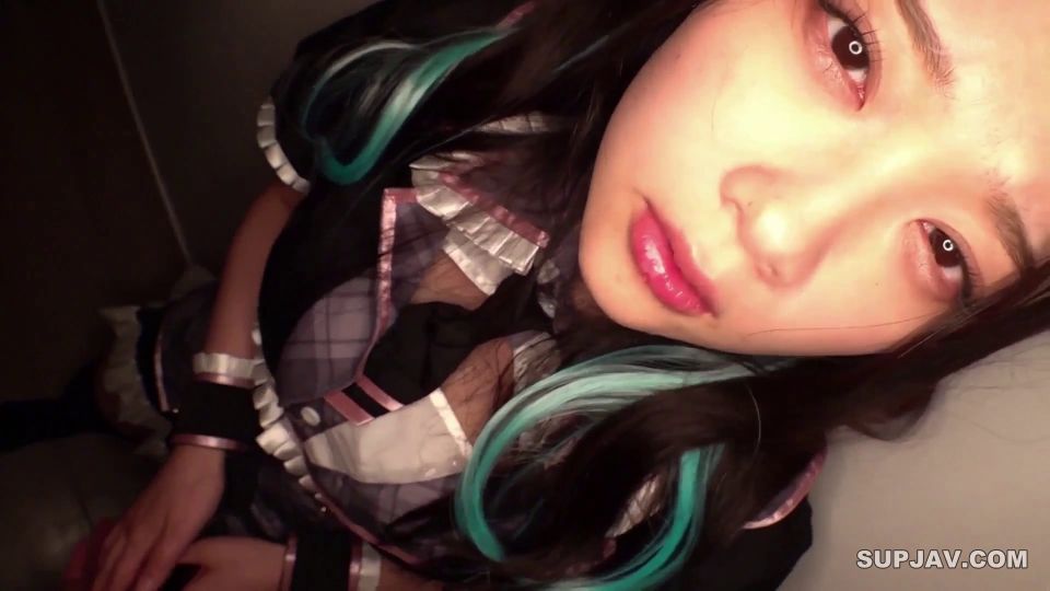 Reduciendo el mosaico MUKC-078