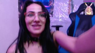 khloe_sr (2022-12-12).