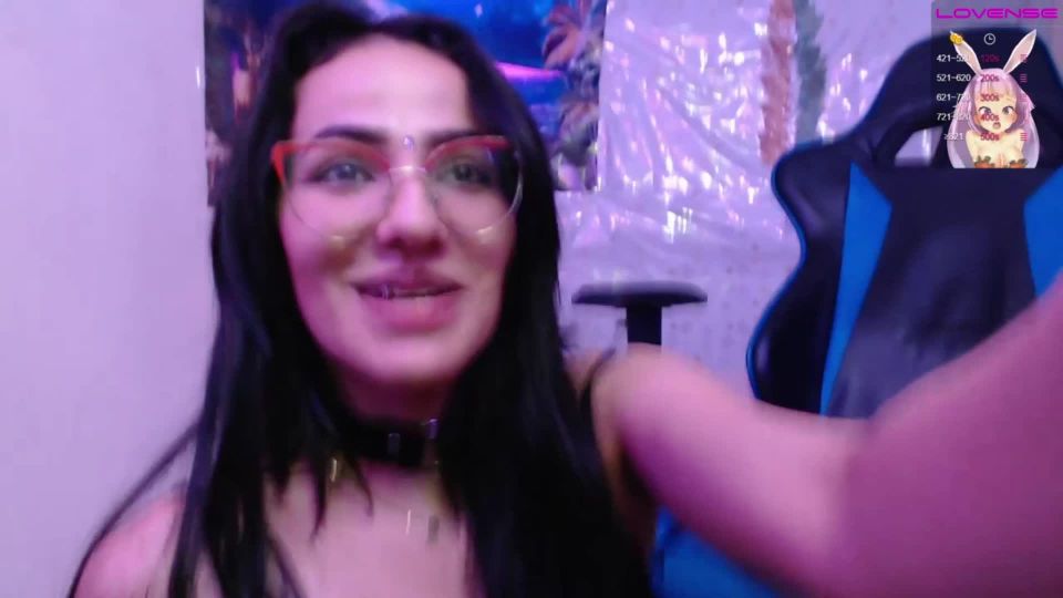 khloe_sr (2022-12-12).