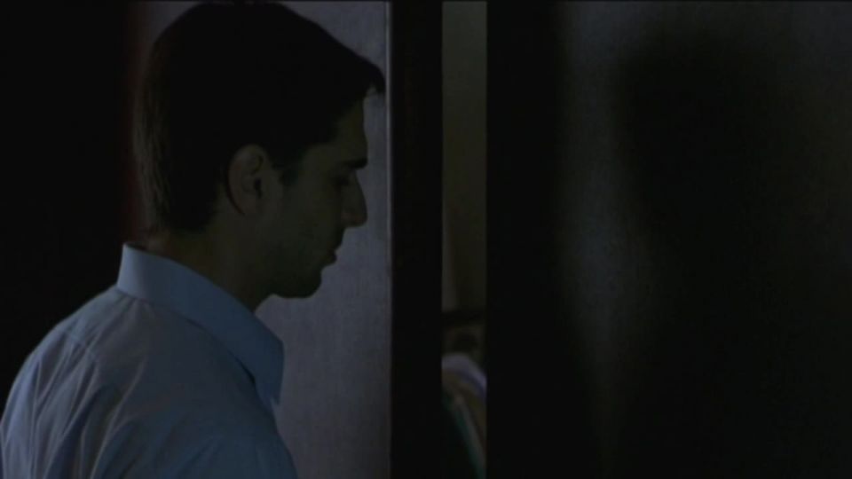 Dolores Fonzi – Plata quemada (2000) HD 720p - (Porno Celebridad)