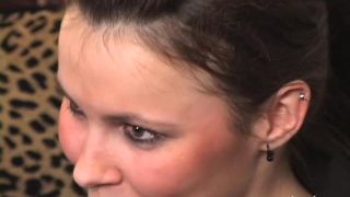 online adult video 4 online adult clip 16 free xxx video 11 simone hairy hardcore porn video hardcore porn | free porn video 19 hard sex porn sites adult clip 37 TheBoyNexxtDoor – SiteRip – K2s | hardcore | hardcore porn hardcore anal black interracial, siterips on hardcore porn | hardcore, busty hardcore on hardcore porn  - siterips - hardcore porn gay rape hentai