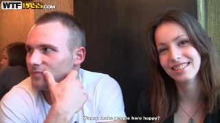 MyPickupGirls - Nene - Teen