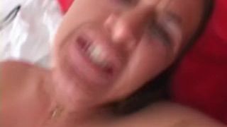 online clip 7 Simone - fetish - fisting porn videos femdom positions