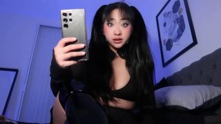 ClaudiaHon H265 2023-12-07 - Blackmail Fantasy by Bratty Bully