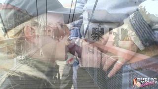 [SiteRip] MyPublicDreams katya mpd-hd0 (3)