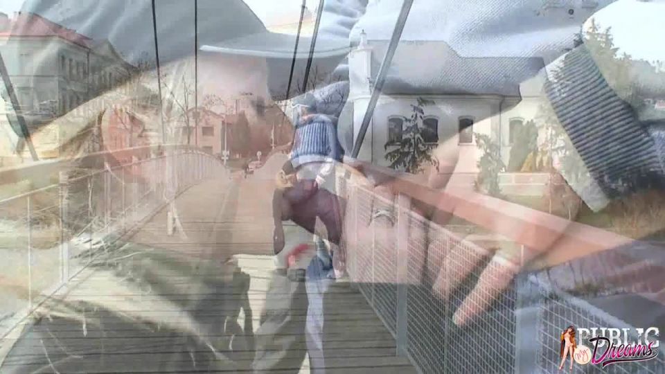 [SiteRip] MyPublicDreams katya mpd-hd0 (3)