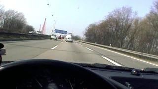 adult xxx clip 6 african amateur teen | BBB – Unverhofft Kommt Ofters Als Man Denkt (2022) | amateur