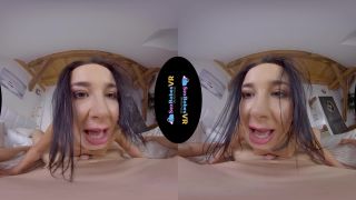 free xxx video 39 Playing Innocent - Smartphone 60 Fps - 5k+ - brunette girls porn femdom haircut