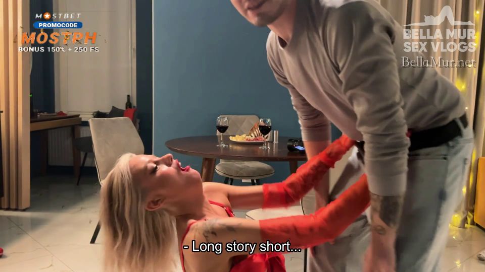 online adult video 21 cfnm fetish amateur porn | Bella Mur SEX VLOG  Christmas Shooting Done Wild  Feat Owl Crystal - [PornHub] - 2025 (FullHD 1080p) | fetish