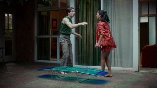 Naomi Higgins, Olivia Junkeer - Why Are You Like This s01e01-06 (2021) HD 1080p - [Celebrity porn]