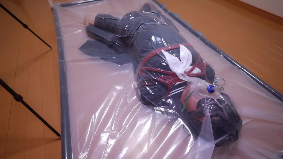 Fantia jp DDD04004120 (Uniform Compression) 制服圧縮 ショート２