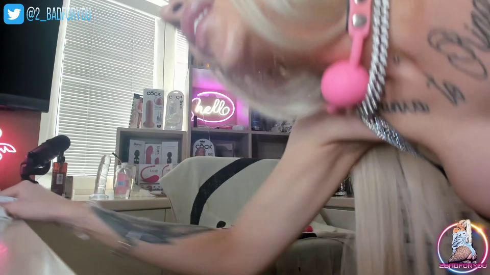 2Malo para ti PARTE 03 2021-03-2021-0_2Malo para ti_2021-07-23_15-23