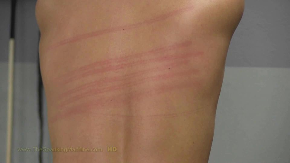 1692SpankingServer[Faphouse] - Lola Bare Back Whip - 1182