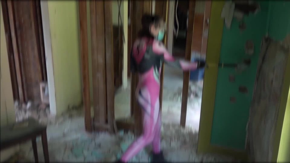 online porn video 14 kinky fetish - femdom porn - gay spit fetish