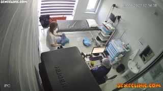 [sexeclinic.com] Recomendaciones de examen rectal digital: mantener2share k2s video