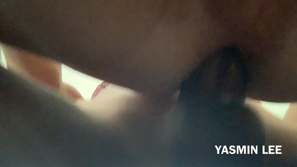  milf porn | OnlyFans presents Yasmin Lee 070335 (MP4, FullHD, 1920×1080) Watch Online or Download! | milf