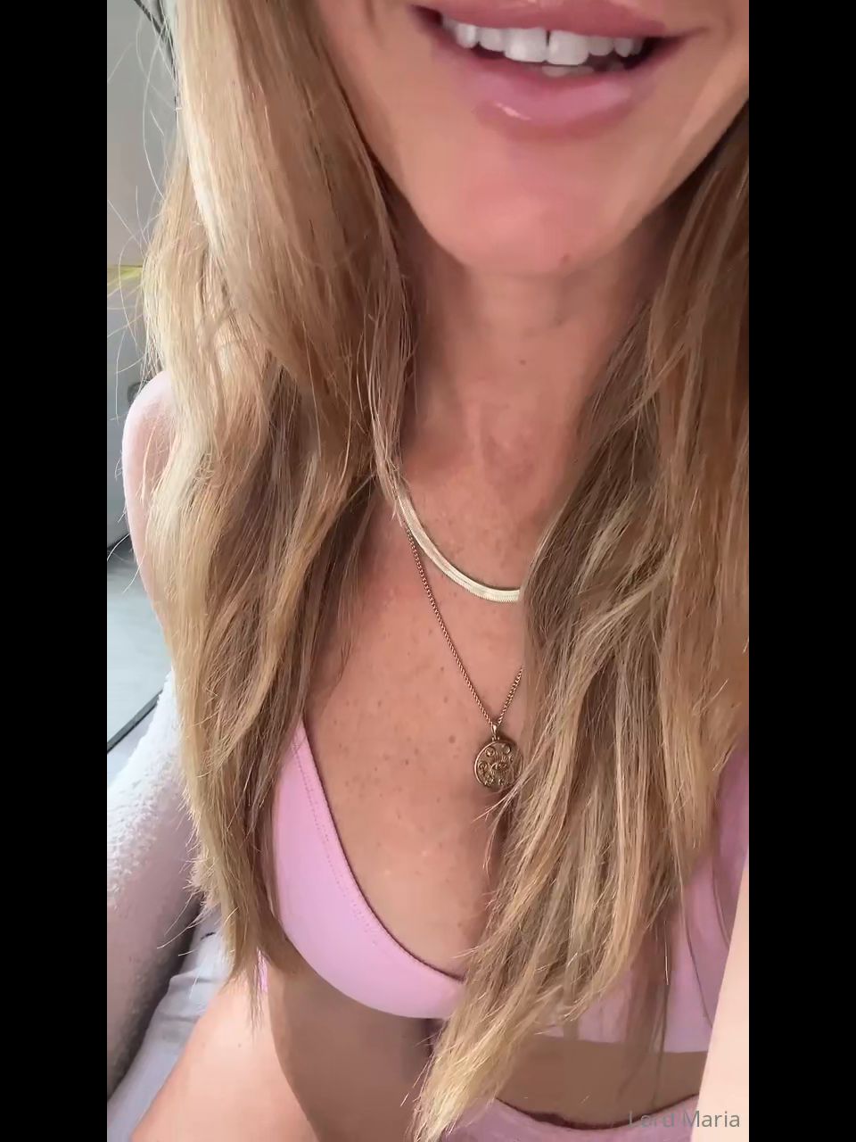 LGM H265_Lord Diosa María 041