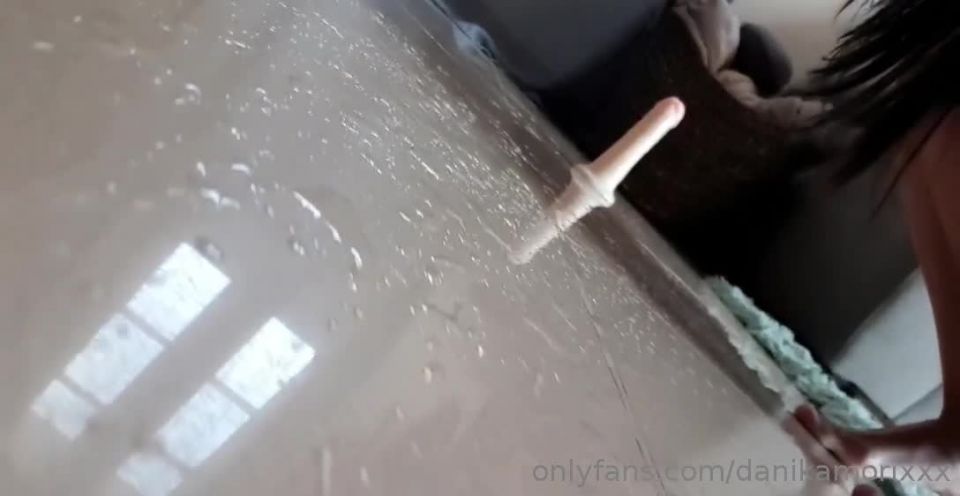 Danika Mori20-03-2019-23971088