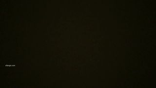 Porn online JAV Porn – digi-tents porn 30 – IMG_1165 (AVI, FullHD, 1920×1080) Watch Online or Download!