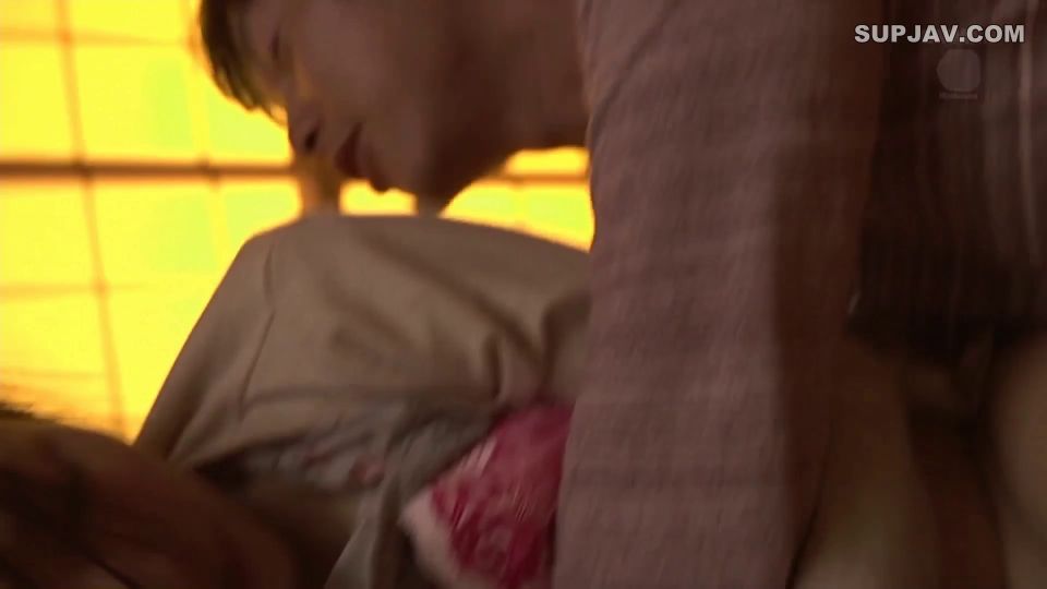 Reduciendo el mosaico JUX-822